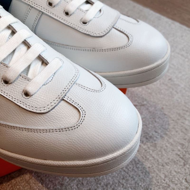 Hermes Sneaker